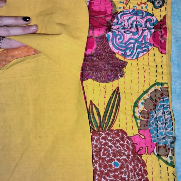 Unique findings - Picture 2 of 2